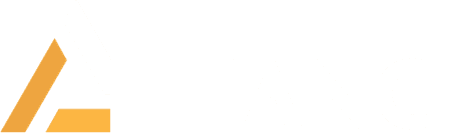Alliance
